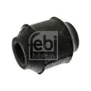 FEBI BILSTEIN 41397 Querlenkerlager für HYUNDAI