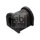 Lagerung Stabilisator Febi Bilstein 42261 für Suzuki Vorderachse