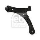 Lenker Radaufhängung Febi Bilstein 42289 für Suzuki Vorderachse Links