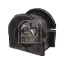 FEBI BILSTEIN 42357 Stabilisatorlager