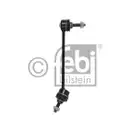 Stange/strebe Stabilisator Febi Bilstein 42245 Prokit für Jaguar