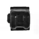 Lagerung Stabilisator Febi Bilstein 42840 für Toyota Vorderachse Links