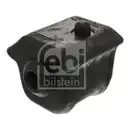 Lagerung Stabilisator Febi Bilstein 42840 für Toyota Vorderachse Links
