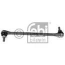 FEBI BILSTEIN 42389 Verbindungsstange
