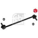 FEBI BILSTEIN 42389 Verbindungsstange