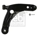 FEBI BILSTEIN 43050 Querlenker für TOYOTA, SUBARU