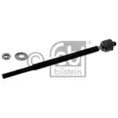 FEBI BILSTEIN 43245 Axialgelenk für TOYOTA