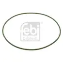 FEBI BILSTEIN 03429 O-Ring