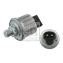 FEBI BILSTEIN 09904 Öldruckschalter