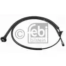 FEBI BILSTEIN 21326 Tachowelle