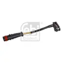 FEBI BILSTEIN 28139 Verschleißkontakt