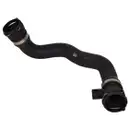 FEBI BILSTEIN 28486 Kühlwasserschlauch für BMW