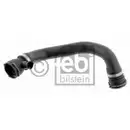 Kühlerschlauch Febi Bilstein 28486 für Bmw Rechts Oben