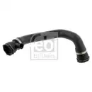 Kühlerschlauch Febi Bilstein 28486 für Bmw Rechts Oben