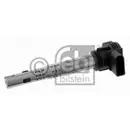 FEBI BILSTEIN 23258 Zündspule für VW, AUDI, SEAT, SKODA