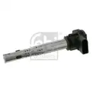 FEBI BILSTEIN 23258 Zündspule für VW, AUDI, SEAT, SKODA