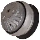 FEBI BILSTEIN 29636 Motorlager