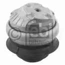 FEBI BILSTEIN 29636 Motorlager