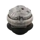 FEBI BILSTEIN 29636 Motorlager