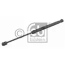 FEBI BILSTEIN 29298 Gasdruckfeder