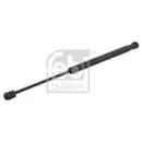 FEBI BILSTEIN 29298 Gasdruckfeder
