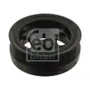 FEBI BILSTEIN 29991 Riemenscheibe (entkoppelt) für MERCEDES-BENZ
