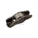 FEBI BILSTEIN 30137 Rollenschlepphebel