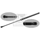 FEBI BILSTEIN 31650 Gasdruckfeder