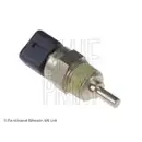 Sensor Kühlmitteltemperatur Blue Print ADG07261 für Hyundai für Kia