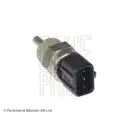 Sensor Kühlmitteltemperatur Blue Print ADG07261 für Hyundai für Kia