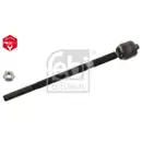 FEBI BILSTEIN 30829 Axialgelenk