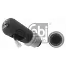 FEBI BILSTEIN 31031 Schalthebelknauf