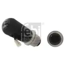FEBI BILSTEIN 31031 Schalthebelknauf
