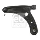 FEBI BILSTEIN 32419 Querlenker