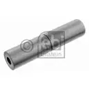 FEBI BILSTEIN 32432 Achsschenkelbolzen