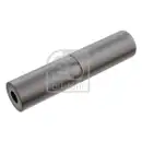 FEBI BILSTEIN 32432 Achsschenkelbolzen