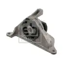 FEBI BILSTEIN 32284 Motor- / Getriebelager