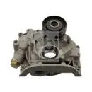 FEBI BILSTEIN 32301 Ölpumpe