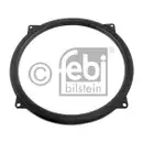 FEBI BILSTEIN 35540 Lüfterzarge