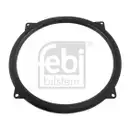 FEBI BILSTEIN 35540 Lüfterzarge