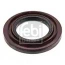 FEBI BILSTEIN 35638 Dichtring für MAN
