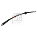 FEBI BILSTEIN 34328 Bremsschlauch