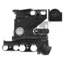 FEBI BILSTEIN 39482 Elektriksatz