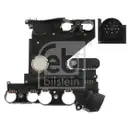 FEBI BILSTEIN 39482 Elektriksatz