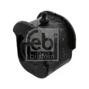 FEBI BILSTEIN 41609 Querlenkerlager