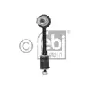 FEBI BILSTEIN 42950 Verbindungsstange für TOYOTA