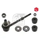 FEBI BILSTEIN 42950 Verbindungsstange für TOYOTA