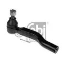 Spurstangenkopf Febi Bilstein 43246 Prokit für Toyota Vorderachse Links