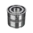 FEBI BILSTEIN 18417 Radlager für SCANIA