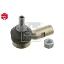 FEBI BILSTEIN 24990 Gelenkstück für MERCEDES-BENZ